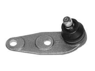 Rotula vw Gol /97 dir hidraulica 15MM perno 1028