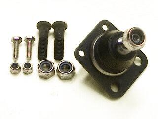 ROTULA 12 71/.. SUPERIOR PIVOTE 15.9 MM_ RENAULT