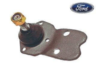 ROTULA /84 INFERIOR 2 AGUJES 462 40002 FORD | FALCON
