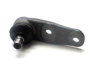 Rotula volkswagen Gacel/Gol/Saveiro/Senda 83/93 rotula inferior derecha pivote 15 mm