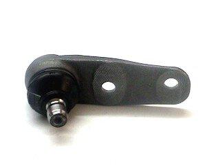 ROTULA VOLKSWAGEN GACEL/GOL/SAVEIRO/SENDA 83/93 ROTULA INFERIOR IZQUIERDA PIVOTE 15 MM_