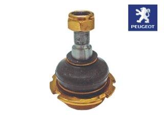 ROTULA 504/505 82/..ROSCA DE FIJACION 40 MM_ PEUGEOT / CITROEN
