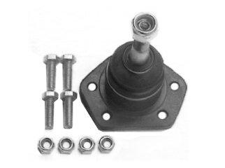 ROTULA D20 SILVERADO 846T 40065 6289 CHEVROLET