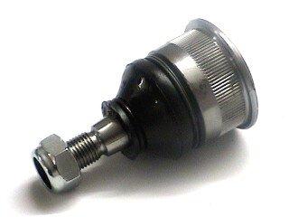 ROTULA REPARACION DEL BRAZO 909T FIAT / JEEP | UNO