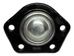 ROTULA BLAZER INFERIOR /2011 CHEVROLET | S10 | MWM — foto 2