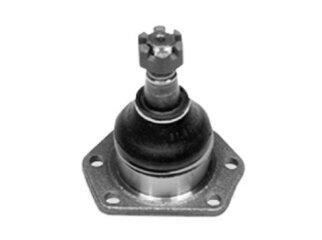 ROTULA SUPERIOR S10/BLAZER 95/.. SUPERIOR PIVOTE 13.7 MM (994T) CHEVROLET | S10