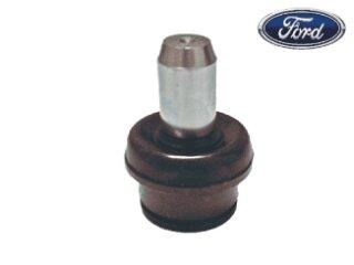 Rotula superior F100 1992/ 1999/ (1002T) Ford | 1992-1999