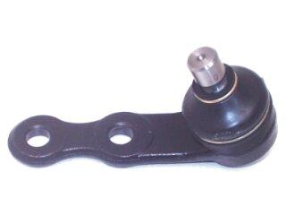 Rotula CORSA94-97 /Tigra 96/.. inferior Derecha/Izquierda pivote 15 mm_ Chevrolet | Corsa