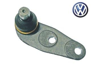 ROTULA VW GOL SAVEIRO SENDA 1998-2009 IZQUIERDA