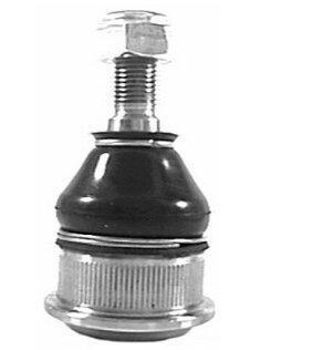 ROTULA INFERIOR PIVOTE 14.7 MM - FIJACION 38 MM (1079T) RENAULT | LAGUNA | 1996-2001