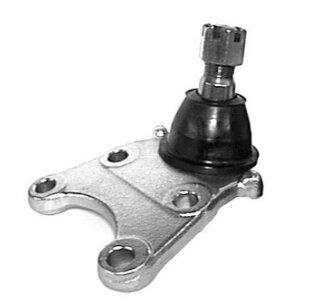 ROTULA INFERIOR DURAMAX 2012/ (1087T) ISUZU CHEVROLET | S10