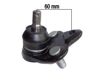 ROTULA TOYOTA COROLLA 1157 CHERY | TIGGO | 1998-2012