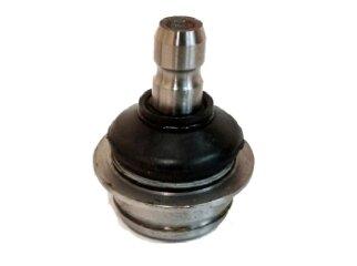 Rotula 2012/ (1455T) Chevrolet | Spark