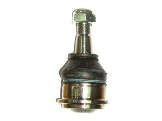ROTULA 2010/.. SUPERIOR E INFERIOR PIVOTE DE 15.3 MM (1497T) TOYOTA | ETIOS