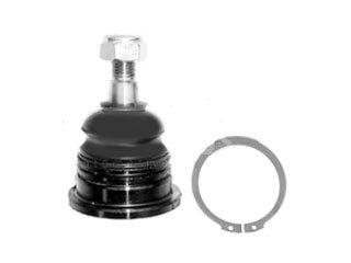 ROTULA FRONTIER/NP300 SUPERIOR 40072 1570 NISSAN | FRONTIER
