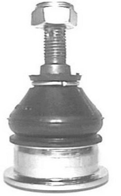 Rotula superior (51046 - 7002) Honda | Civic | 1992-1998