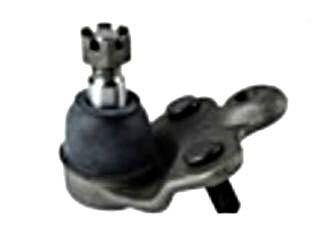 Rotula derecha 7006 51043 Honda | Civic | 2007-2012