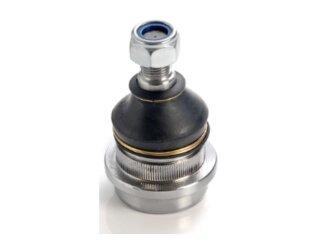 Rotula H100 pivote 13.2 mm_ Hyundai | 1993-2000