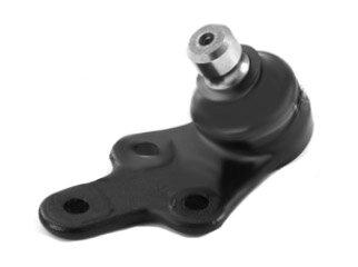 ROTULA III INFRERIOR DERECHA PIVOTE 21 MM FORD | FOCUS