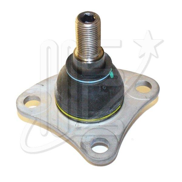Rotula suspension original peugeot boxer 3 ducato jumper 2010/