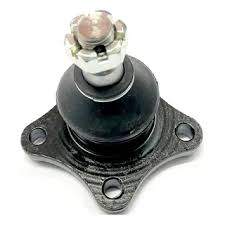 Rotula Mitsubishi | L200 Thailandesa | 4X4 / Superior / Pivot 19,6