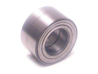 RULEMAN DE RUEDA RUEDA DELANTERA 34X66X37 CHEVROLET | CORSA