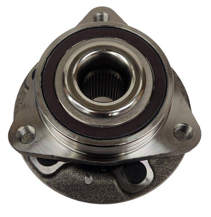 Ruleman con maza delantero 2016/ (3527VKBC) Chevrolet | Cruze | 1.4