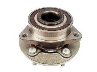 Ruleman rueda Cruze/Sonic rodado 16 y 17 con abs delantera (146 mm-5 agujeros) Chevrolet | Cruze