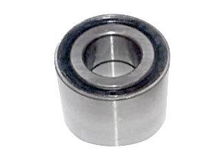 RULEMAN RUEDA MEGANE CLIO DUSTER TRASERO 25X52X37 3525VKBA 445539 RENAULT | LOGAN