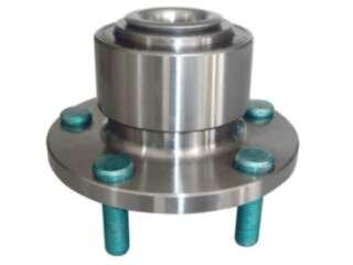 Ruleman rueda 2 6543 Ford | Focus | 2008-2014