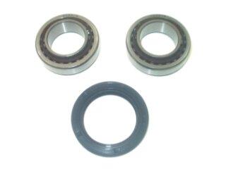 RULEMAN KA TRASERO KIT POR RUEDA FKG FORD | ESCORT