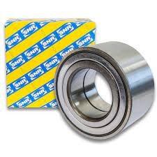 Ruleman rueda delantera con abs 48X86X42/40 2013/ Con abs Honda | Civic