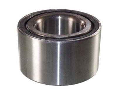 Ruleman rueda delantera con abs 48X78X44 Honda | Civic | 2006-2011