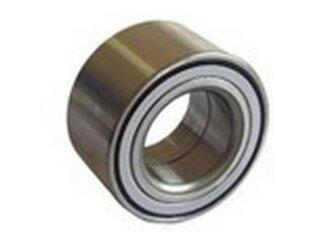 Ruleman de rueda Atos/Accent 1.3/1.5/1.6 rda.del. 38X70X37 200021 Hyundai | Accent | 1.3