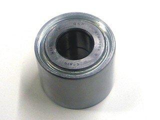 Ruleman de rueda C4 rueda trasera sin abs 25X60X45 Peugeot / Citroen | 307