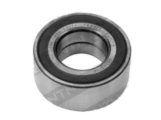 RULEMAN RUEDA C3/C4/C5/DS4/DS3 PEUGEOT208/308/408 C/ABS 42X82X36 0186BAH 3584VKBA PEUGEOT / CITROEN | 208