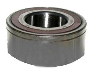 Ruleman rueda C5/C3/Aircross/Picasso 206/207/408/308/407/508 - Con abs rueda delantera 37X72X33 (0072 - 20031 - 44001) Peugeot / Citroen | 206