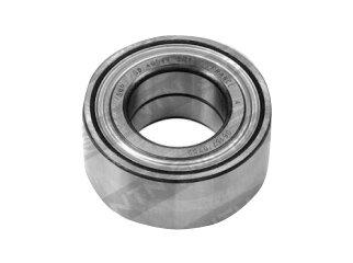 Ruleman rueda 206/207 rueda delantera 37X72X33 sin abs (0051BAH - 40547 - 20013)) Peugeot / Citroen | 206