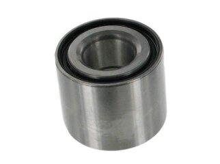 RULEMAN RUEDA 208/301 C3/C-ELYSEE/DS3 13/.. CON ABS (NO EN EL RULEMAN) 6726 1243BTH PEUGEOT / CITROEN | 208