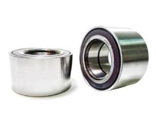 Ruleman rueda 12V rueda delantera (VKBA4290) Renault | Kwid | 1.0