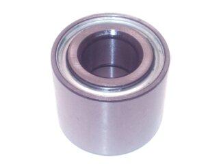 Ruleman de rueda ii rueda trasera 25X55X45 Renault | Megane