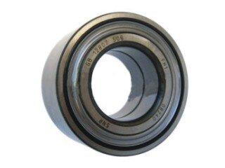 RULEMAN RUEDA RENAULT 19/CLIO/MEGANE/FIAT DOBLO/STRADA 37X72X37 0094 20004 FIAT / JEEP | STRADA