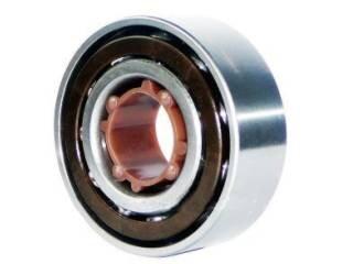 Ruleman de rueda 4/6 rueda delantera 36X76X29_ renault