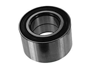 Ruleman rueda renault megane Ii/Clio Ii/Symbol/Sandero/Logan/ Delantera C/Abs 37X72X37 Nissan | March
