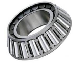 Ruleman de rueda 504/505 / Renault 18/Fuego diferencial_ Peugeot / Citroen