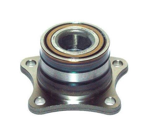 Ruleman con maza 96 al 2001 con maza 28BWK12 Toyota | Corolla