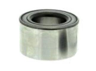 RULEMAN RUEDA AVENSIS/CORONA/COROLLA 99/.. MITSUBISHI COLT/LANCER 40X74X42 *SKF* TOYOTA | COROLLA