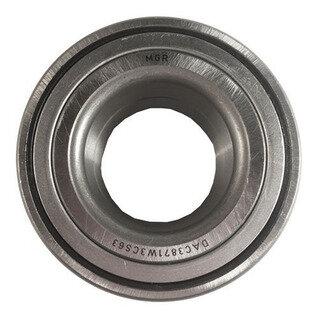 Ruleman rueda 38X71X33/30 doble altura Toyota | Corolla