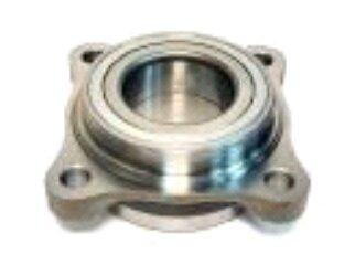 Ruleman con maza (Reparacion maza) NM7005 (6900VKBA) Toyota | Hilux | 2005-2015