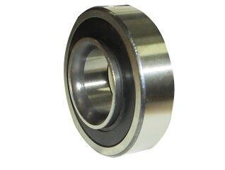 Ruleman rueda SW4/Hilux 2.5/Land cruiser prado con abs rueda trasera 40X90X28 (6901VKBA - Toyota | Hilux | 2.5